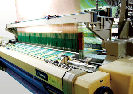 Nuovo Pignone TPS600