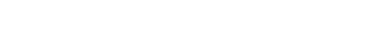HAKUWA CO.,LTD.